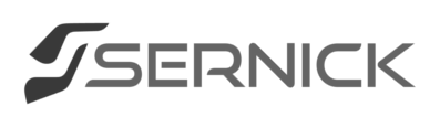 Sernick