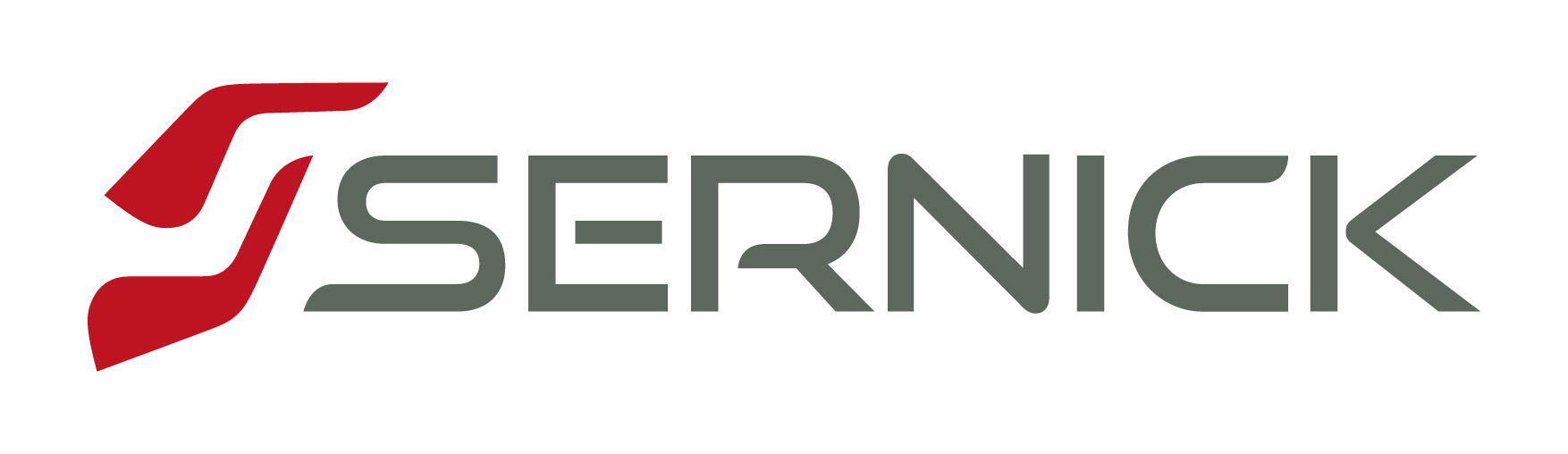 SERNICK logo